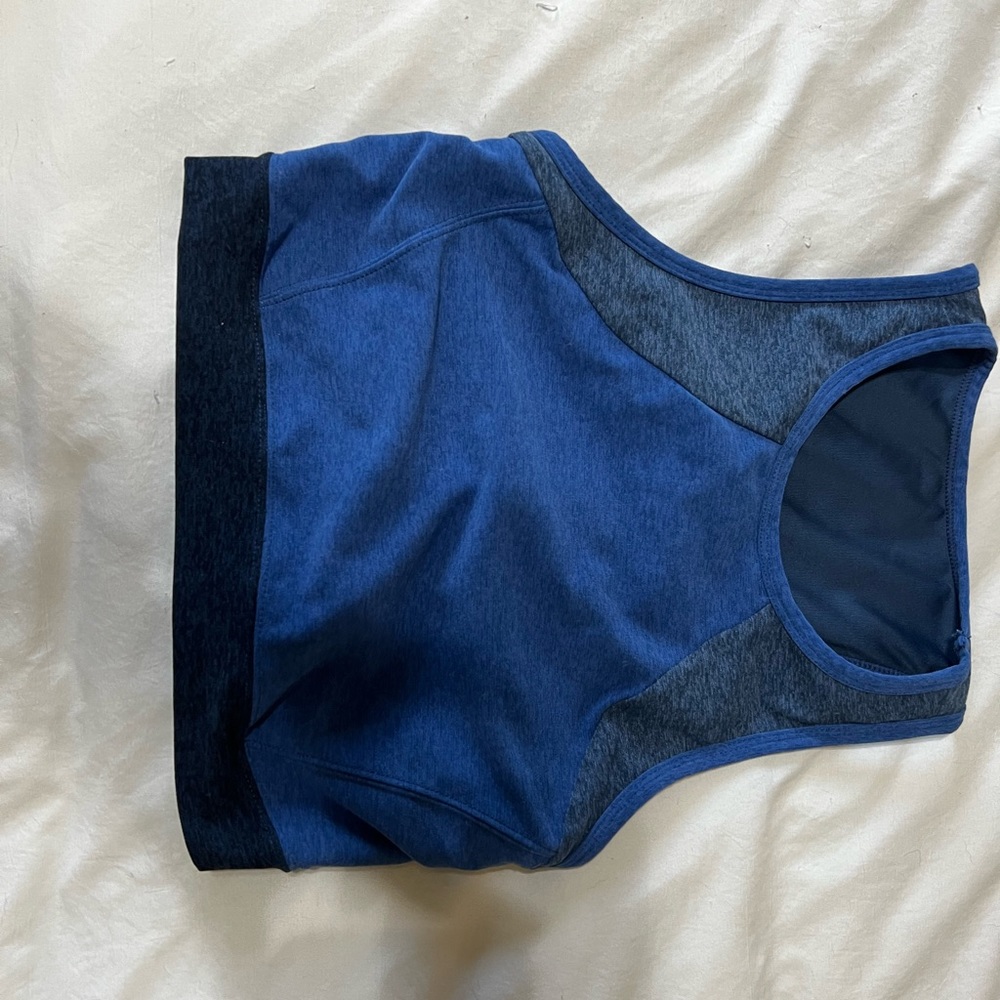Joylab Sports Bra-Tank (S)